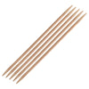 

Basix Strømpepinde - KnitPro
1