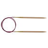 

Basix Rundpind - KnitPro
1