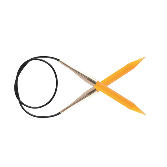 Trendz Rundpinde 60 cm - KnitPro