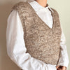

Terra – Vest
3