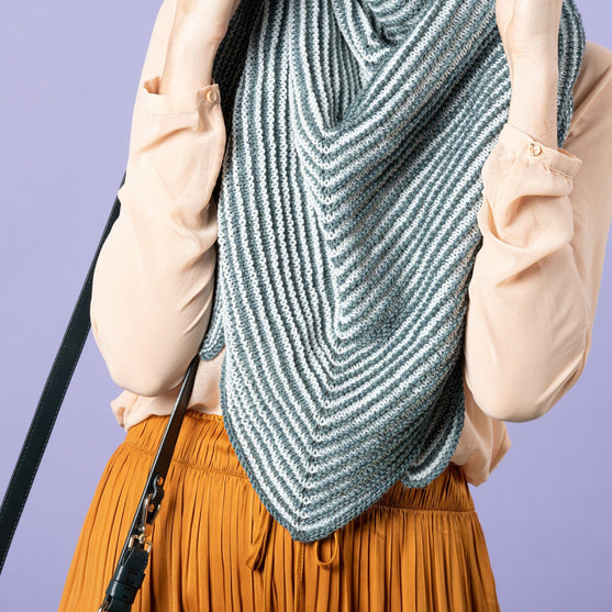 

Kvarts - Skyggesjal
2