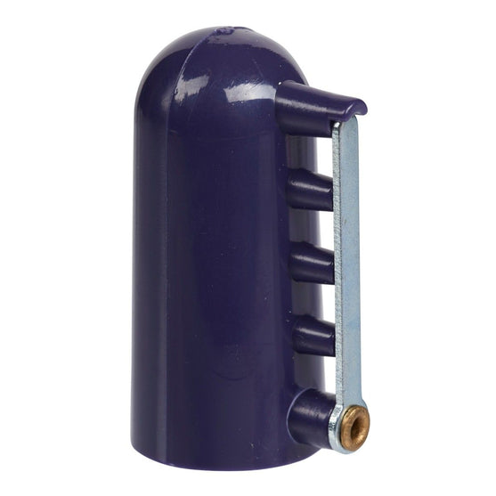 

Strikkefingerbøl - til 4 tråde - Prym
2