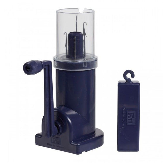 

Strikkemølle Mini - Prym
2