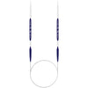 

Ergonomisk Rundpind - Prym
1