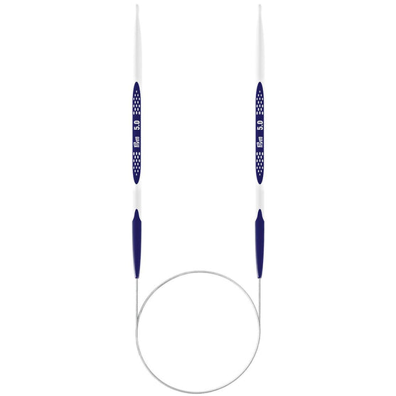 

Ergonomisk Rundpind - Prym
1
