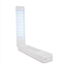 

LED foldelampe - Prym
6