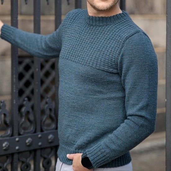 

JonathanSweateren H1753
2