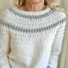 

Nordic Breeze - Sweater
2