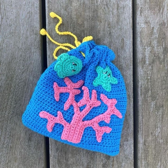 

Kryds og bolle - Spil
3