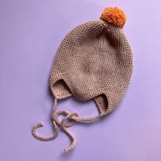 Obi - Babyhue