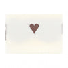 

10 Labels - Made with love - 3,5 cm - Go Handmade
2