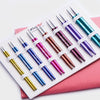 

Zing Deluxe Udskifteligt Rundpindesæt - KnitPro
2