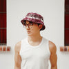 

Raffia Ripple - Hat
2