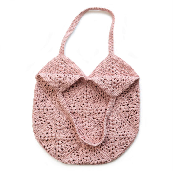 

Loopy in Love - Taske
3