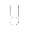 

Symfonie 2 Rundpind - 40 cm - KnitPro
1