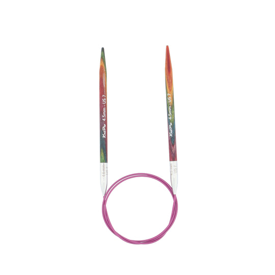 Symfonie 2 Rundpind - 60 cm - KnitPro