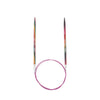 

Symfonie 2 Rundpind - 80 cm - KnitPro
1