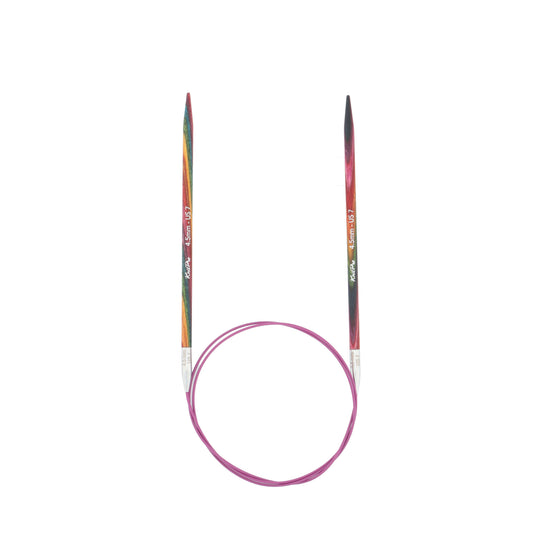 Symfonie 2 Rundpind - 80 cm - KnitPro