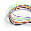 

Maskewires - 2 mm
2