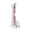 

Maskewires - 2 mm
3