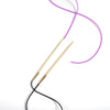 

Maskewires - 2 mm
4