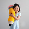 

Gigant Blyant
2