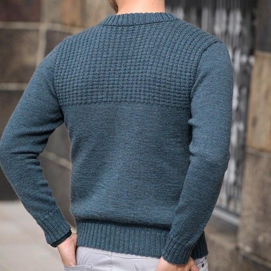 

JonathanSweateren H1753
3