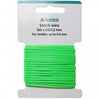 

Maskewire - 5m - Hobbii
1
