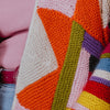 

No Shades of Grey - Cardigan - Strik
5