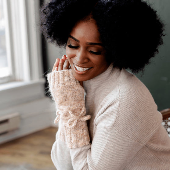 

Willow - Pulsvarmere
6