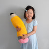 

Gigant Blyant
3
