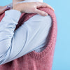 

Tenna - Vest
4