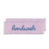 

Labels med Motiver - Hobbii
10