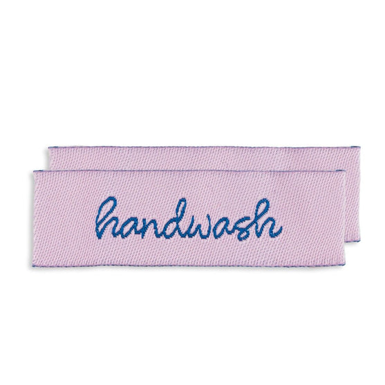 

Labels med Motiver - Hobbii
10