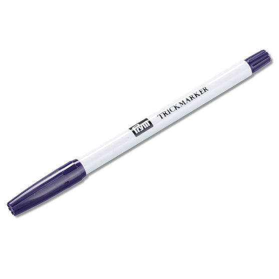 

Selvopløselig Markeringspen - Prym
1