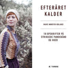 

Efteråret Kalder - Turbine
1