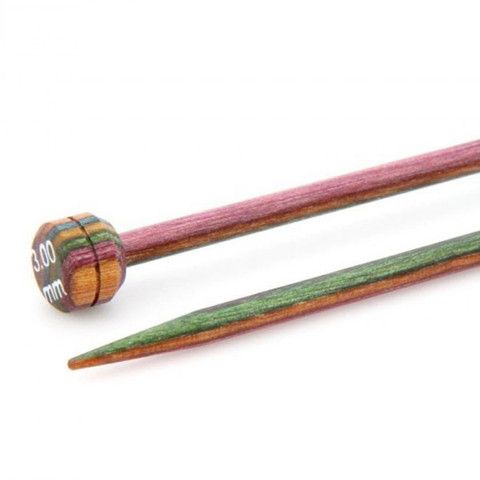 

Symfonie Jumperpinde - KnitPro
1