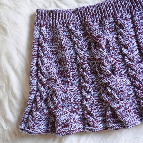 

Beyond Cables - Nederdel
4