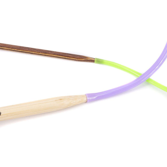 

Maskewire - 5m - Hobbii
3