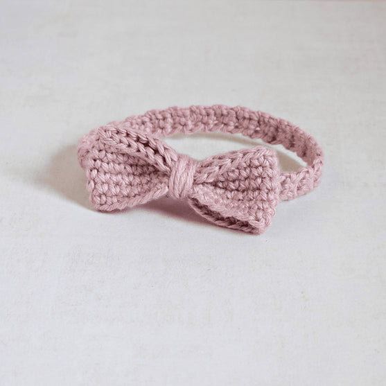 

Forårskaninen Zoe
6