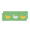 

Labels med Motiver - Hobbii
8
