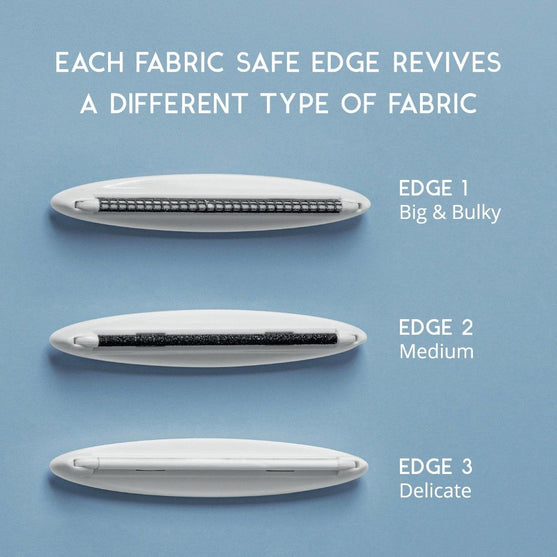 

Gleener Uldshaver - Gleener
3