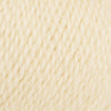 

Norwegian Wool - Rowan
13