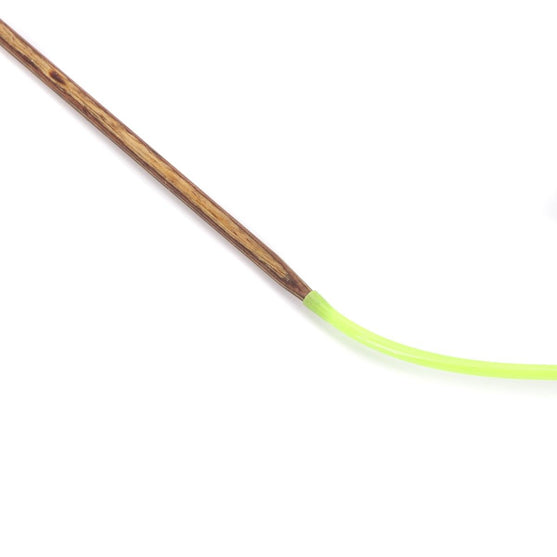 

Maskewire - 5m - Hobbii
4