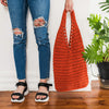 

On The Go - Taske
3