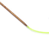 

Maskewire - 5m - Hobbii
4