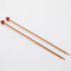 

Basix Birch Jumperpinde - KnitPro
2