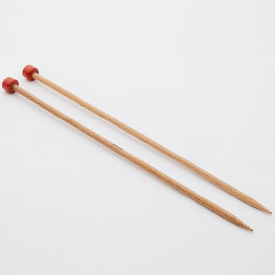 

Basix Birch Jumperpinde - KnitPro
2