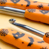 

Easy Touch Hæklenålesæt - Halloween - Hobbii
4