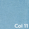 

Bella Coco Merino - Hobbii x Bella Coco
13